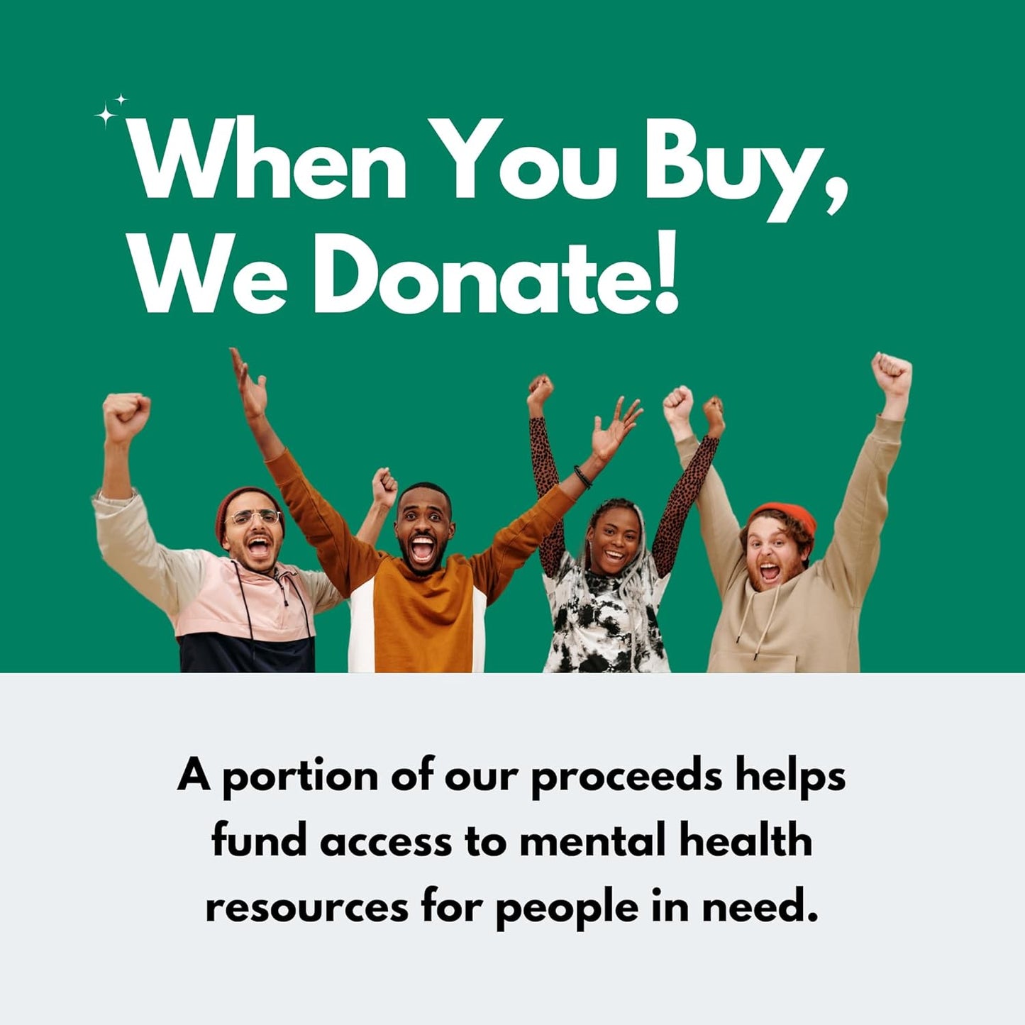 Saffron Extract Capsules